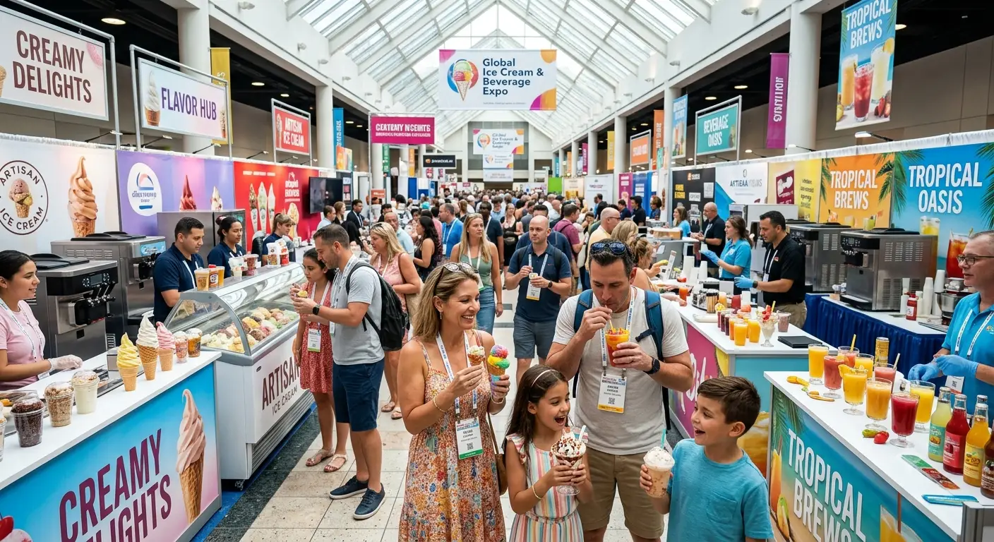 ICE CREAM AND BEVERAGE EXPO.png#2